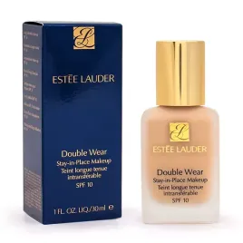 estee-lauder-double-wear-stay-in-place-makeup-spf-10-1c1-cool-bone-30ml