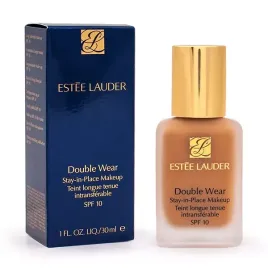 estee-lauder-double-wear-stay-in-place-makeup-spf-10-30ml-4n2-spiced-sand