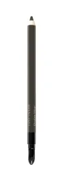 estee-lauder-double-wear-stay-in-place-eye-pencil-02-espresso