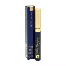 estee-lauder-double-wear-zero-smudge-lengthening-mascara-black-6ml