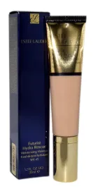 estee-lauder-futurist-hydra-rescue-spf45-1n2-ecru-35ml