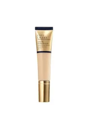 estee-lauder-futurist-hydra-rescue-spf45-1w2-sand-35ml