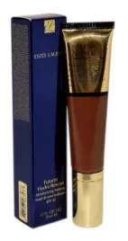 estee-lauder-futurist-hydra-rescue-spf45-7n2-rich-amber-35ml