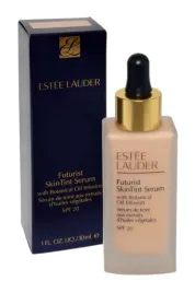 estee-lauder-futurist-skin-tint-serum-1n2-ecru-30ml