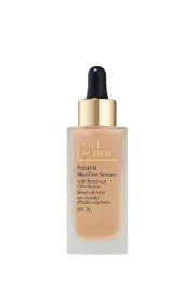 estee-lauder-futurist-skin-tint-serum-2c0-cool-vanilla-30ml