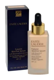 estee-lauder-futurist-skin-tint-serum-1w1-bone-30ml