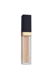 estee-lauder-futurist-soft-touch-brightening-skincealer-1c-6ml