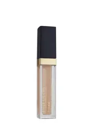 estee-lauder-futurist-soft-touch-brightening-skincealer-2c-6ml