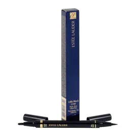 estee-lauder-little-black-eyeliner-01-09g
