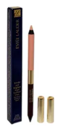 estee-lauder-smoke-and-brighten-kajal-eyeliner-bordeaux-ivory-05g