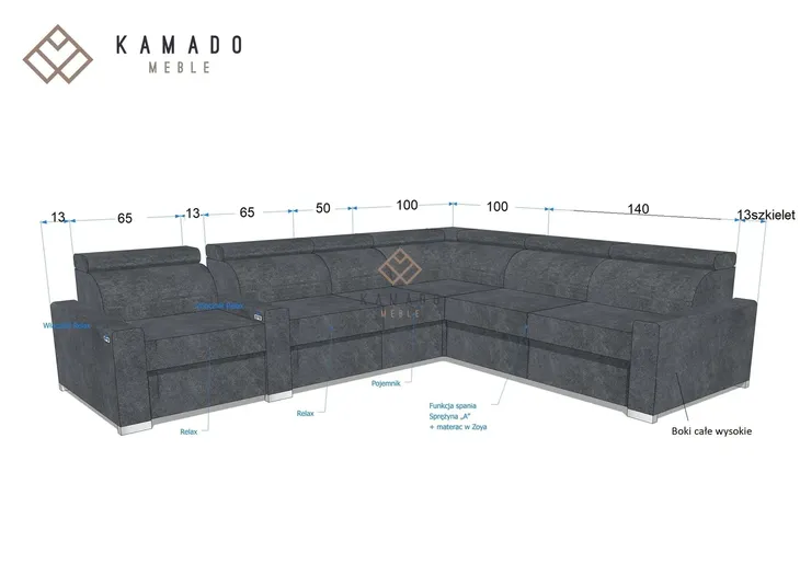naroznik-loft-240-glebokosc-mebla-255-cm
