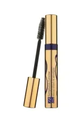 estee-lauder-sumptuous-extreme-lash-multiplying-volume-mascara-01-black-8ml