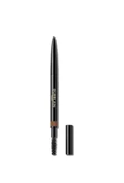 guerlain-brow-g-pencil-02-auburn-009g