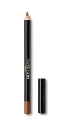 guerlain-contour-g-lip-pencil-04-le-rouge-feu-1g