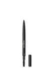 guerlain-brow-g-pencil-05-granite-009g