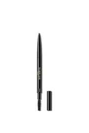 guerlain-brow-g-pencil-05-granite-009g