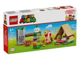 lego-r-super-mario-72040-captain-toad-i-oboz