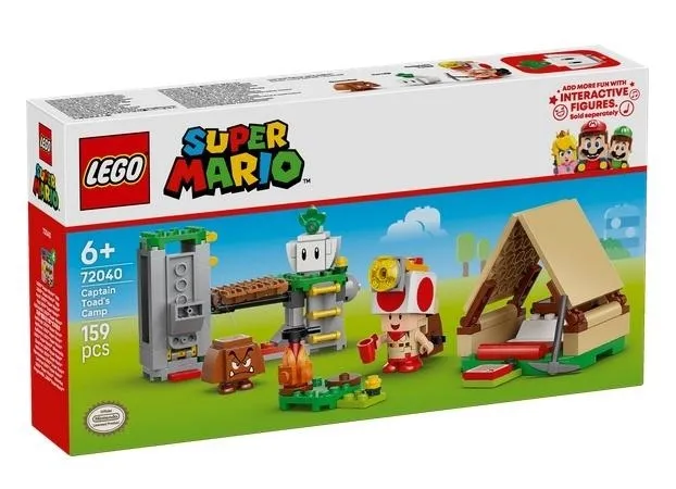 lego-r-super-mario-72040-captain-toad-i-oboz