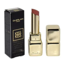guerlain-kisskiss-shine-bloom-shiny-lipstick-119-floral-nude-32g