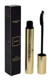 guerlain-mascara-noir-g-the-intense-volume-and-curl-01-black-6g