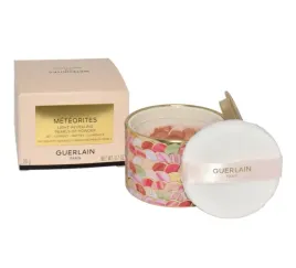 guerlain-meteorites-pearl-powder-ambre-n-04-20g