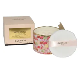 guerlain-meteorites-pearl-powder-pearly-white-n-01