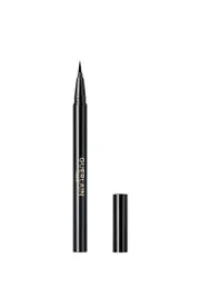 guerlain-noir-g-graphic-eyeliner-01-black-055ml