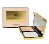guerlain-parure-gold-skin-control-compact-2n-87g