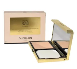 guerlain-parure-gold-skin-control-compact-2n-87g