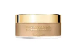 guerlain-parure-gold-skin-diamant-micro-powder-n04-35g-diamond-micro-powder
