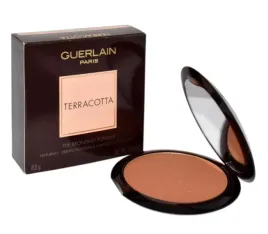 guerlain-terracotta-bronzing-powder-n-05-deep-warm-85g