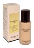 guerlain-terracotta-le-teint-foundation-2w-35ml