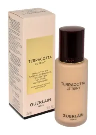 guerlain-terracotta-le-teint-foundation-2w-35ml