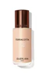 guerlain-terracotta-le-teint-glow-foundation-1c-35ml