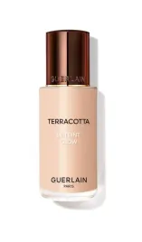 guerlain-terracotta-le-teint-glow-foundation-1c-35ml