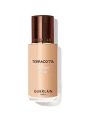 guerlain-terracotta-le-teint-glow-foundation-4n-35ml