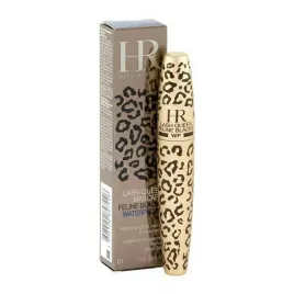 helena-rubinstein-lash-queen-feline-black-mascara-01-waterproof-72ml