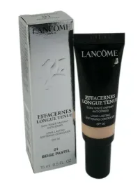 lancome-effacernes-longue-tenue-long-lasting-softening-concealer-01-beige-p