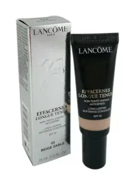 lancome-effacernes-longue-tenue-long-lasting-softening-concealer-02-beige-s