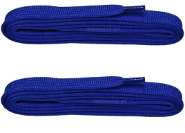 g13-41-granatowe-szerokie-sznurowadla-7-mm-sznurowki-do-adidasow-75-cm