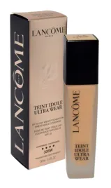 lancome-teint-idole-ultra-wear-335w-30ml