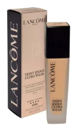 lancome-teint-idole-ultra-wear-345n-30ml