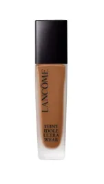 lancome-teint-idole-ultra-wear-445n-30ml