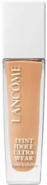 lancome-teint-idole-ultra-wear-care-and-glow-spf15-305n-30ml
