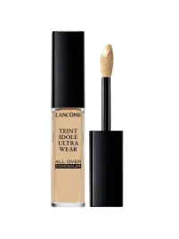 lancome-teint-idole-ultra-wear-concealer-010-beige-porcealine-13ml