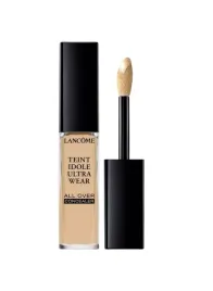 lancome-teint-idole-ultra-wear-concealer-03-beige-diaphane-13ml
