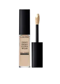 lancome-teint-idole-ultra-wear-serum-bronzer-02-light-10g