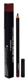 mac-auburn-lip-pencil-145g
