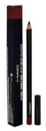 mac-auburn-lip-pencil-145g
