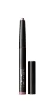 mac-dazzleshadow-stick-eyeshadow-demure-diamonds-16g